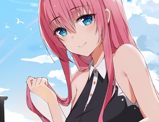 《人形飞机杯》动漫在线看全集