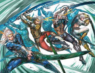 动漫《妹之恋》全集